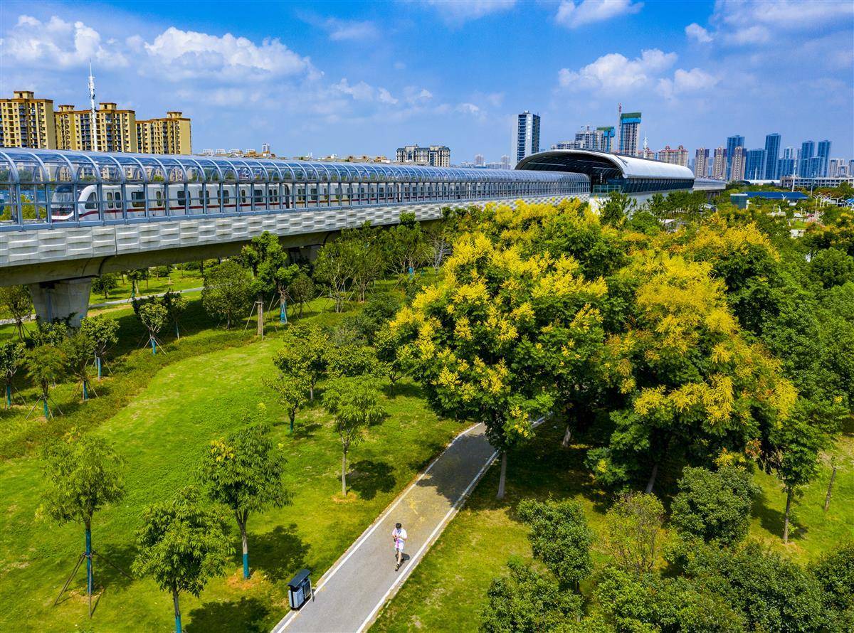 娱乐平台登录网址3